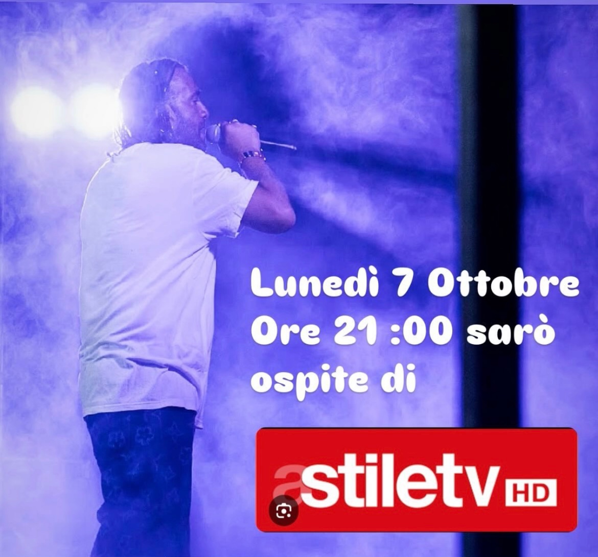 piervitogrisu's tweet photo. A domani sera https://t.co/dDWYfPcw2w