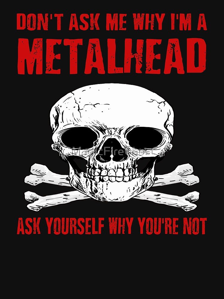 metal princess the one and only (@juliewi50263850) on Twitter photo 