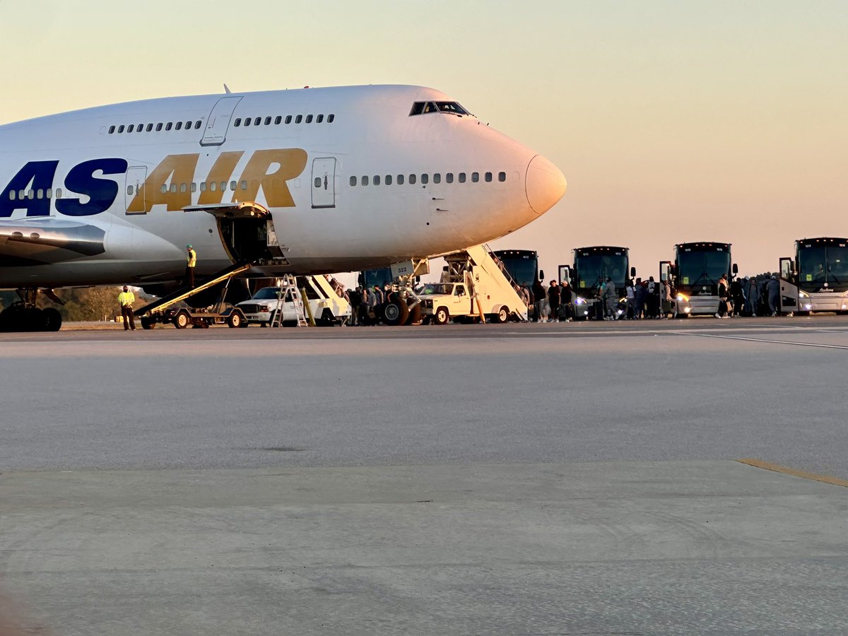 alexenchanted47's tweet photo. It’s tough being a @MiamiDolphins fan living in New England, but my favorite day every year is seeing the team off at @IFlyRhodeIsland. 
🐬🧡
Especially after a divisional win! #FinsUp https://t.co/Ck8TR57VhE