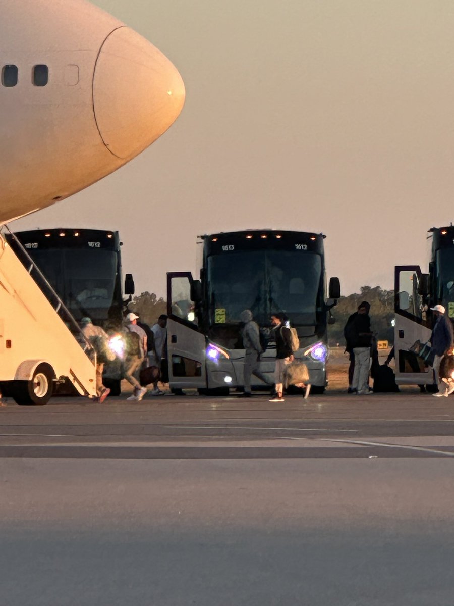 alexenchanted47's tweet photo. It’s tough being a @MiamiDolphins fan living in New England, but my favorite day every year is seeing the team off at @IFlyRhodeIsland. 
🐬🧡
Especially after a divisional win! #FinsUp https://t.co/Ck8TR57VhE