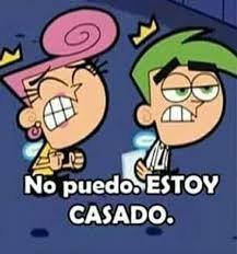 AnteloRodri's tweet photo. @DazeLady https://t.co/7TqtdnFx5i