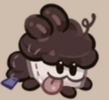 pedityoung's tweet photo. @PapayaJaiya wow this sounds really fair, so the plushie was probably made by himself☺️ https://t.co/urBolaAye8