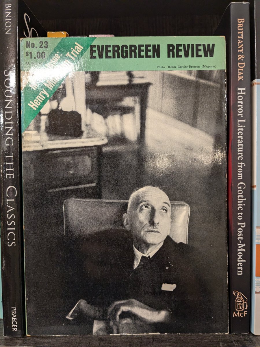 Andrew Zubiri tweet media