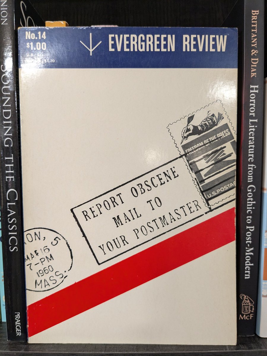 Andrew Zubiri tweet media