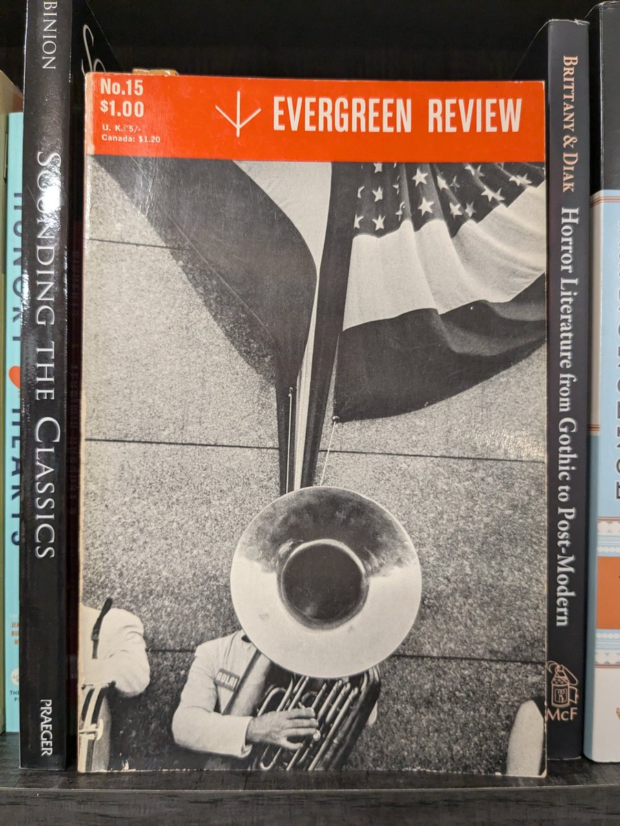 Andrew Zubiri tweet media