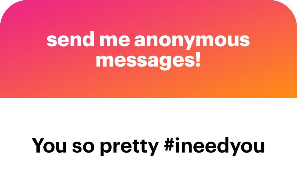 therosegawden's tweet image. #single #mingling #grown