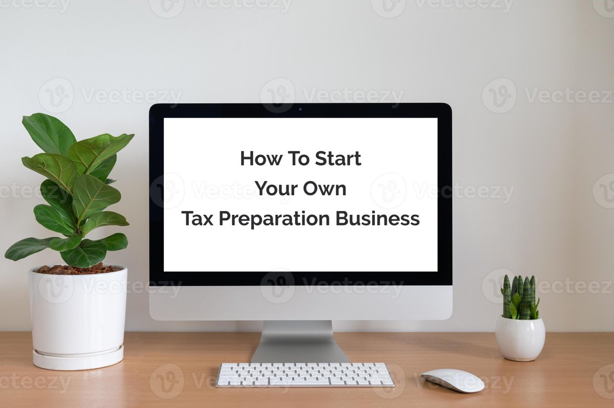 thegreengroup16's tweet photo. Join us at Masterclass - Online Professional Tax Training Course
Register for our 9-week tax course starting November 4th and gain the knowledge and skills needed to launch your own tax business. 
Visit https://t.co/KNoYXHkTZU to learn more about this opportunity! https://t.co/yfscChABvX