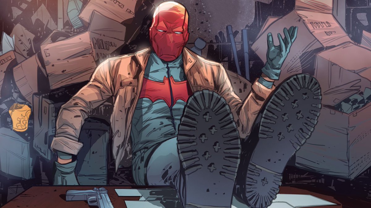 FORSAKENS0N's tweet photo. “Right so let me get to business…I hear you’re able to get anything within your reach…”

A curious tone slowly took over the original tone of Jason as he spoke

“If that’s true then there’s something I require…from a planet called ysmault.” https://t.co/59Muh4py9u