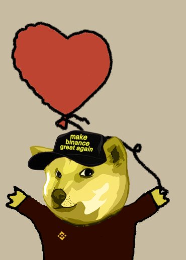 neirobnbcto's tweet photo. @0xBEMichael #NEIROETH #NEIROBNB #NEIROARMY https://t.co/d2NqyzcNFE