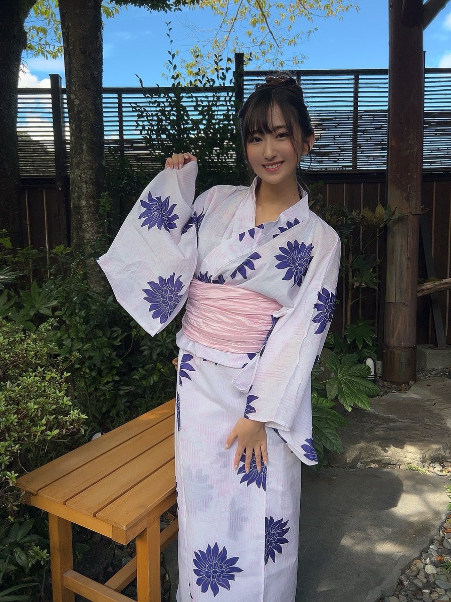 yakuno_marina's tweet photo. いっぱいねた☺️ https://t.co/BjnY2Q9GzH