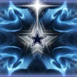 Pitcrewprincess's tweet photo. I guess they weren’t ready for the #DallasCowboys in Pittsburgh!! Time to get those storms out of the way…
#CowboysNation https://t.co/gi9MXK7VXf