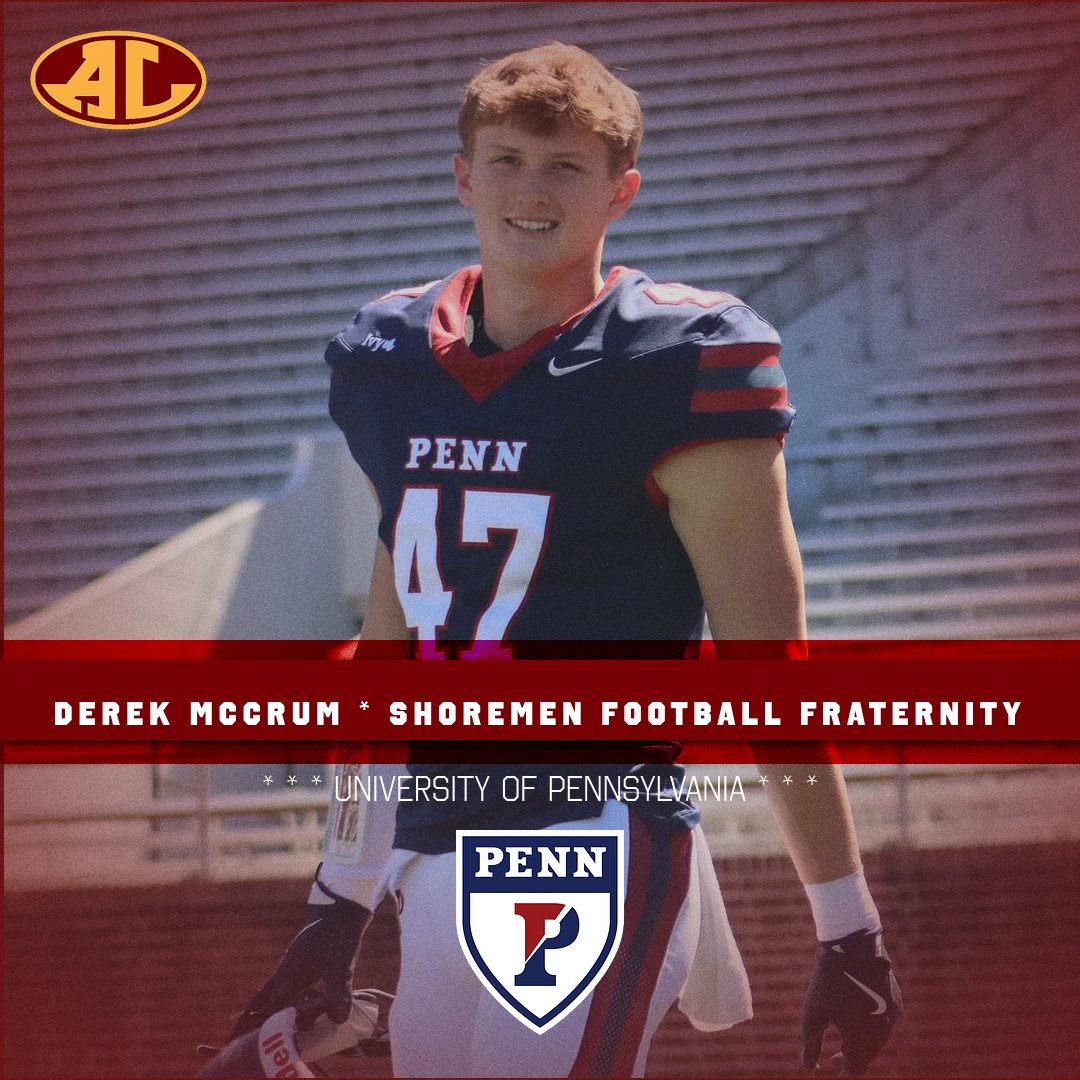 Avon Lake Football ⚓ tweet media