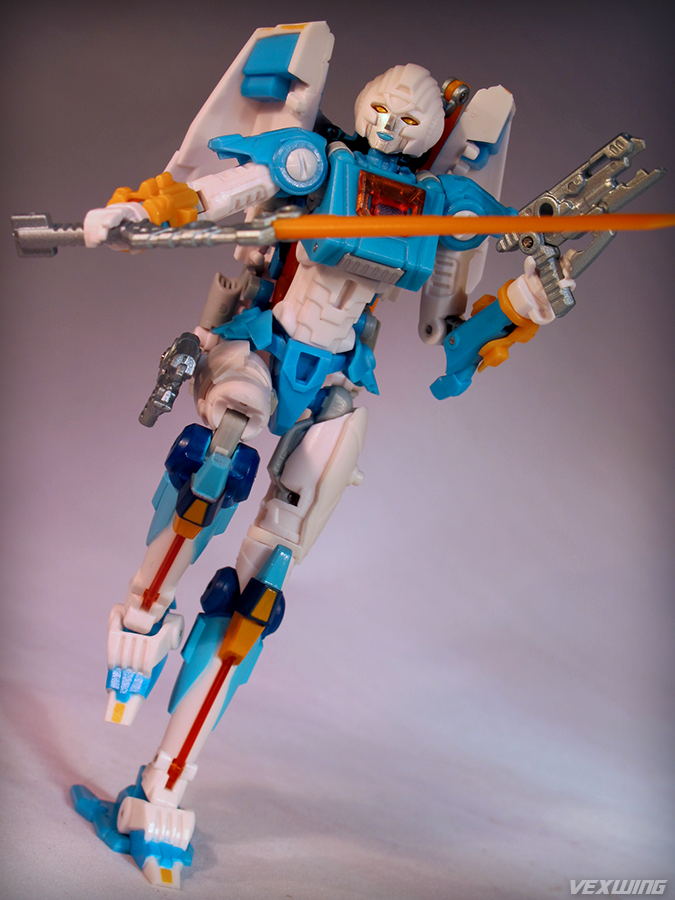 vexwing's tweet photo. @tftoy_pics Absolutely. https://t.co/DfzQQeMNYo