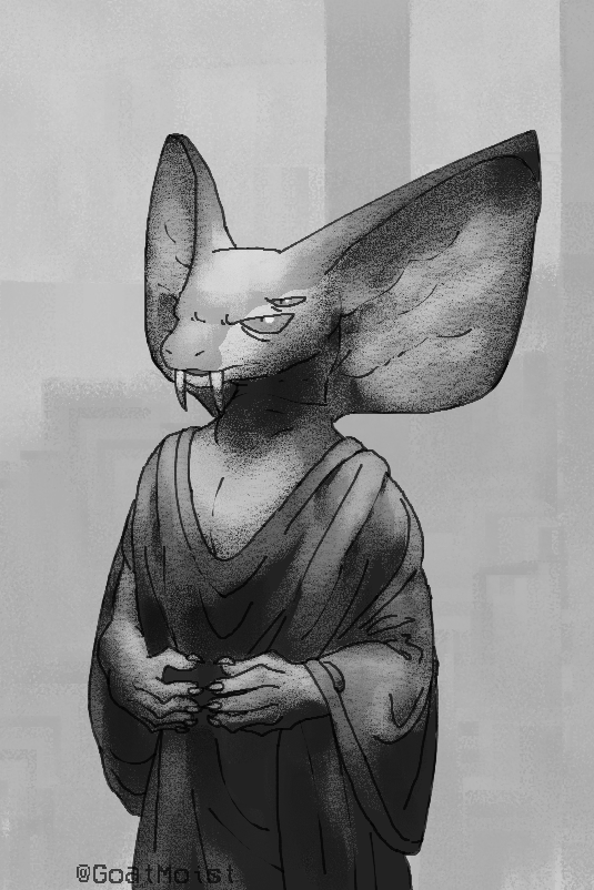 Commish For <a href="/ClutchCanuck/">cltvh</a> 
.