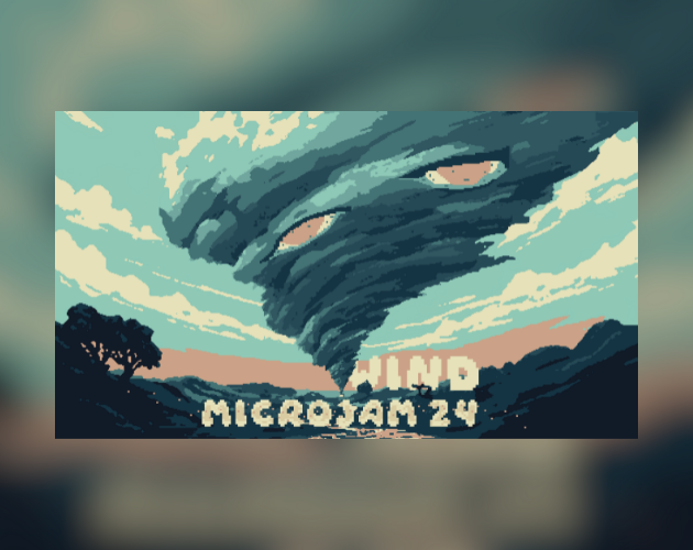 MicroJamm's tweet photo. The fastest wind speed ever recorded was 408 km/h during a tornado in Oklahoma!

#microjam 024!

Register here: https://t.co/vCRhXObNCC https://t.co/PGiFbKCPHM