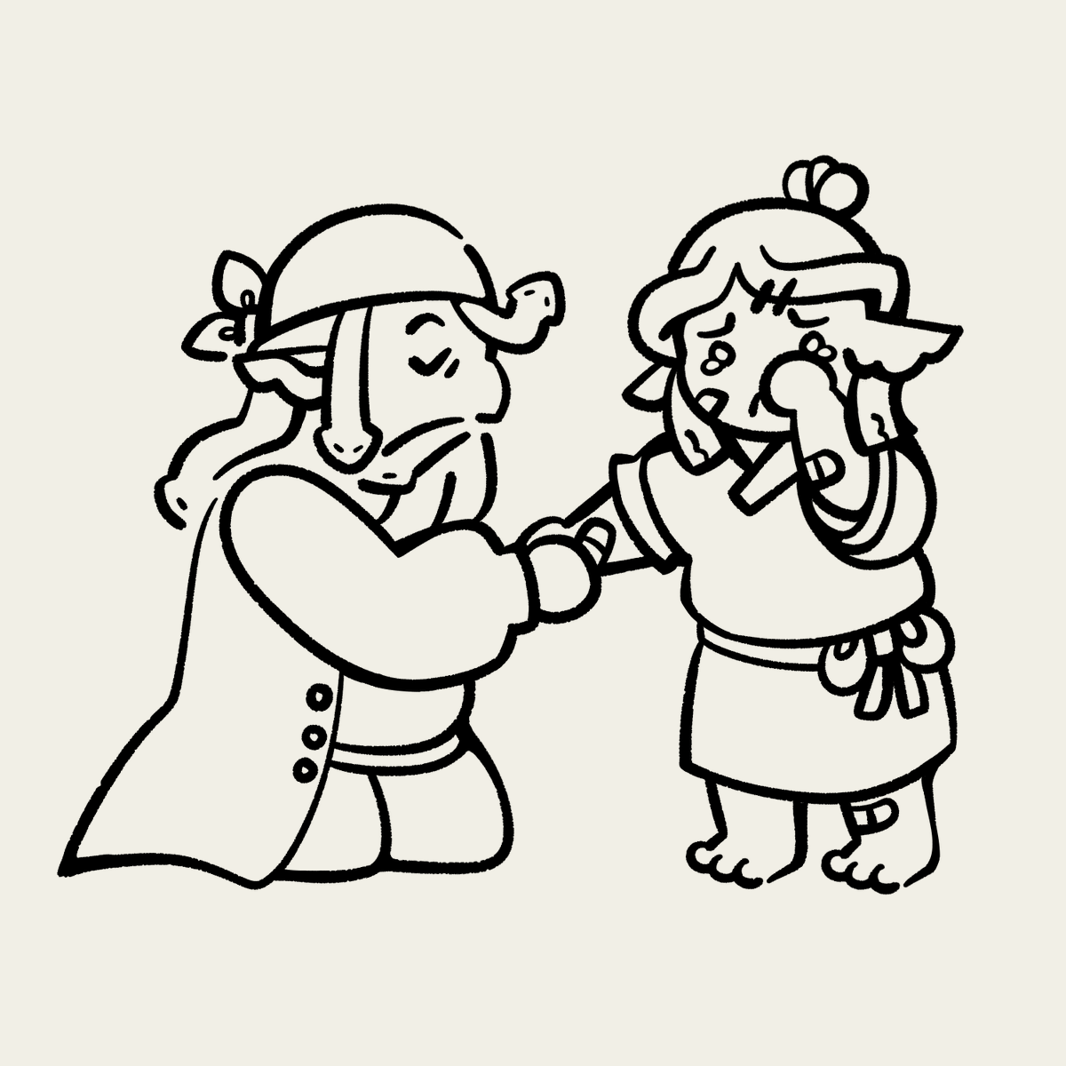 FANG 🍉🐉 tweet media