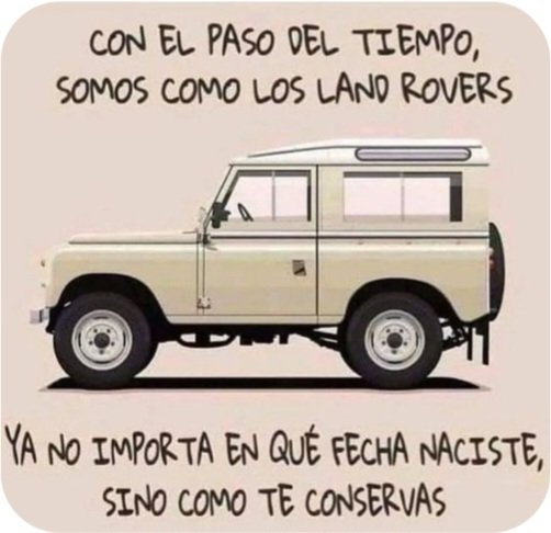 JorgeLuisRR1963's tweet photo. ASI ES! https://t.co/EkpD7ayF7D