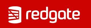 pgconfnyc (@pgconfnyc) on Twitter photo Thank you Redgate for your Gold sponsorship! Your generous support makes community events like PGConf NYC possible!
buff.ly/2F6Wmz7
<a href="/redgate/">Redgate Software</a> #PostgreSQL #postgres #pgconfnyc Thank you Redgate for your Gold sponsorship! Your generous support makes community events like PGConf NYC possible!
buff.ly/2F6Wmz7
<a href="/redgate/">Redgate Software</a> #PostgreSQL #postgres #pgconfnyc
