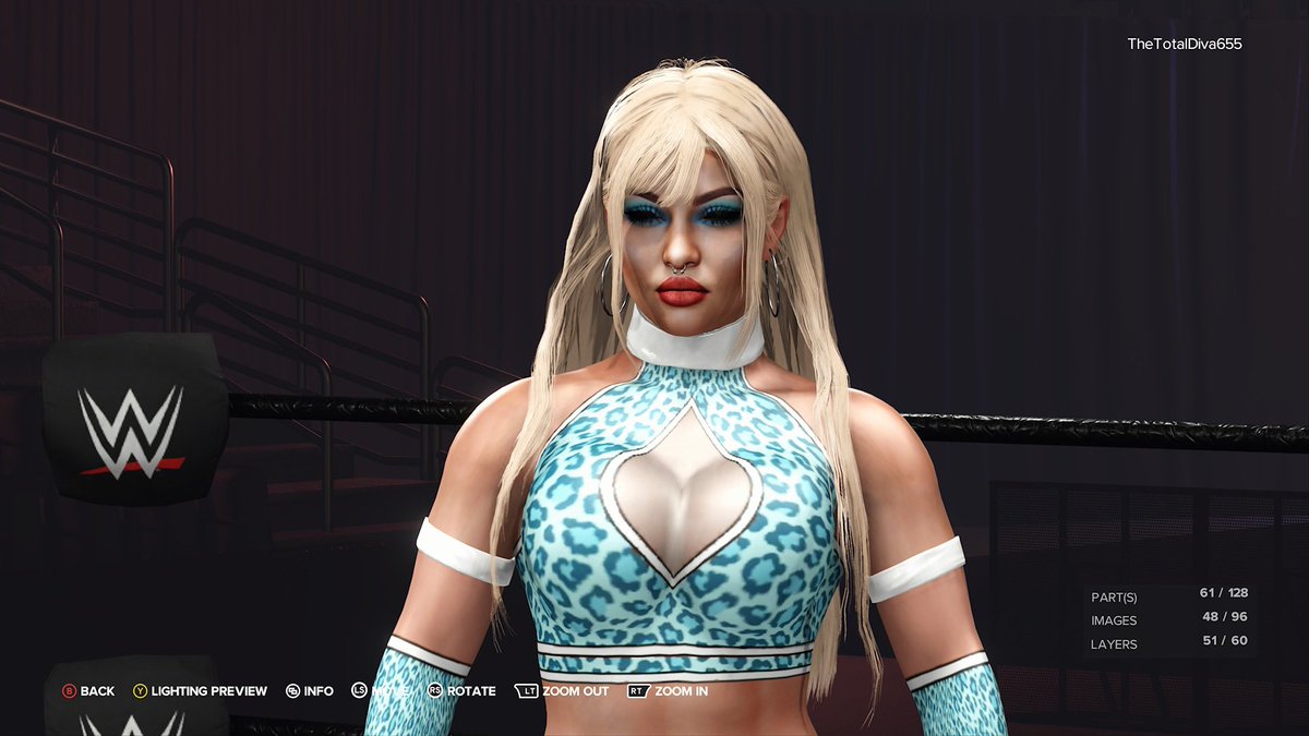 Britney Blake 🫶🏻 tweet media