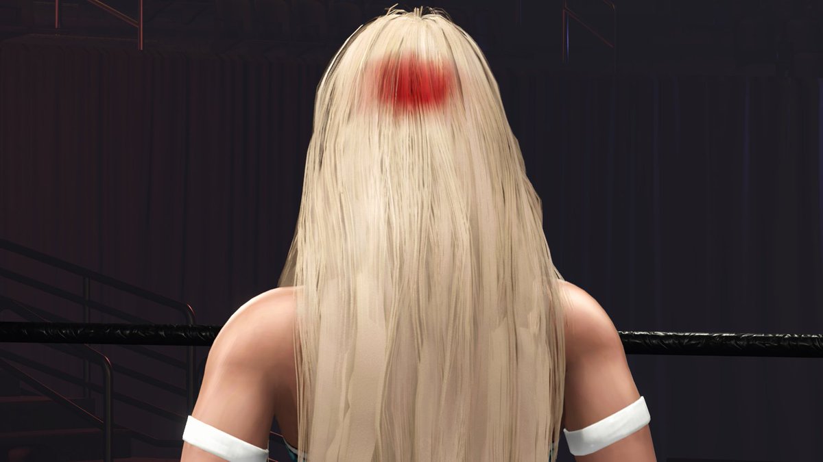 Britney Blake 🫶🏻 tweet media