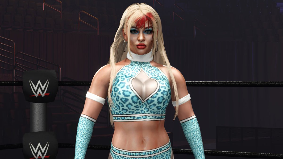 Britney Blake 🫶🏻 tweet media