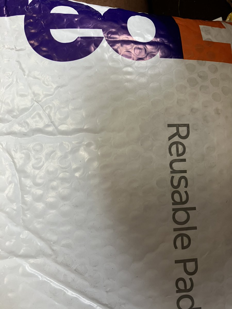 koukichandesu's tweet image. きた！✨️

#ヨーヨー
#gentrystein
#yoyofactory
#シャッター系