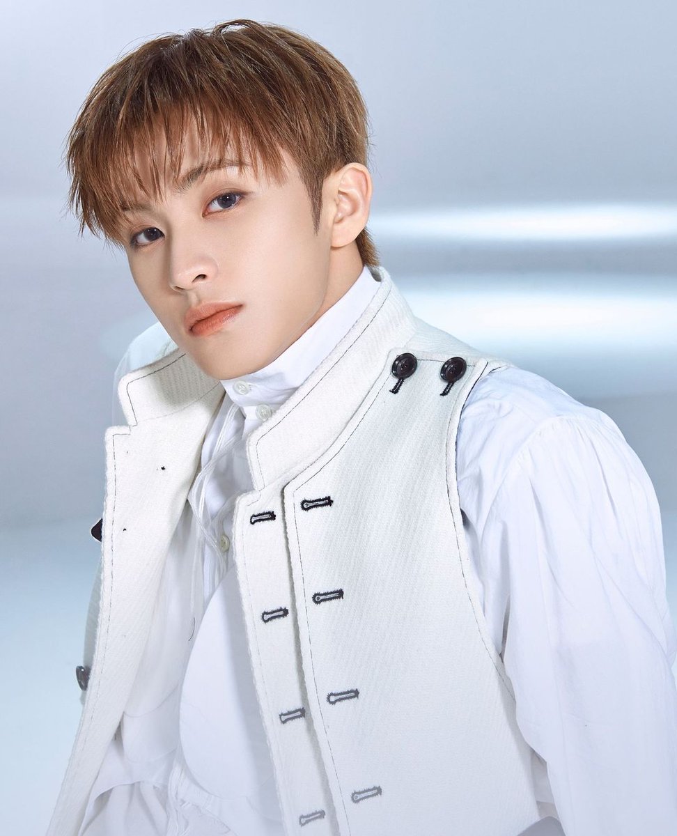 NCT DREAM CENTER tweet media
