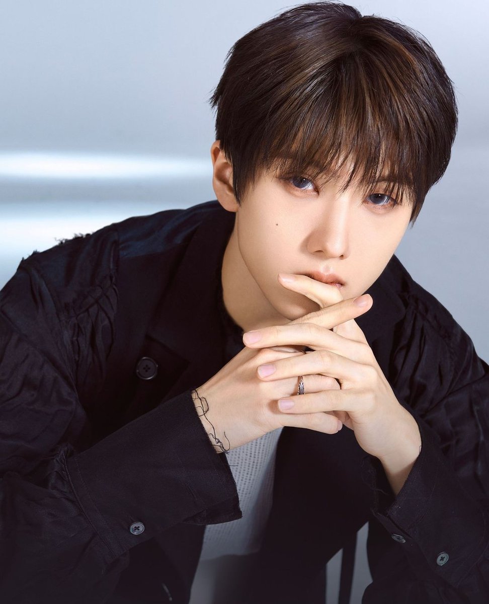 NCT DREAM CENTER tweet media