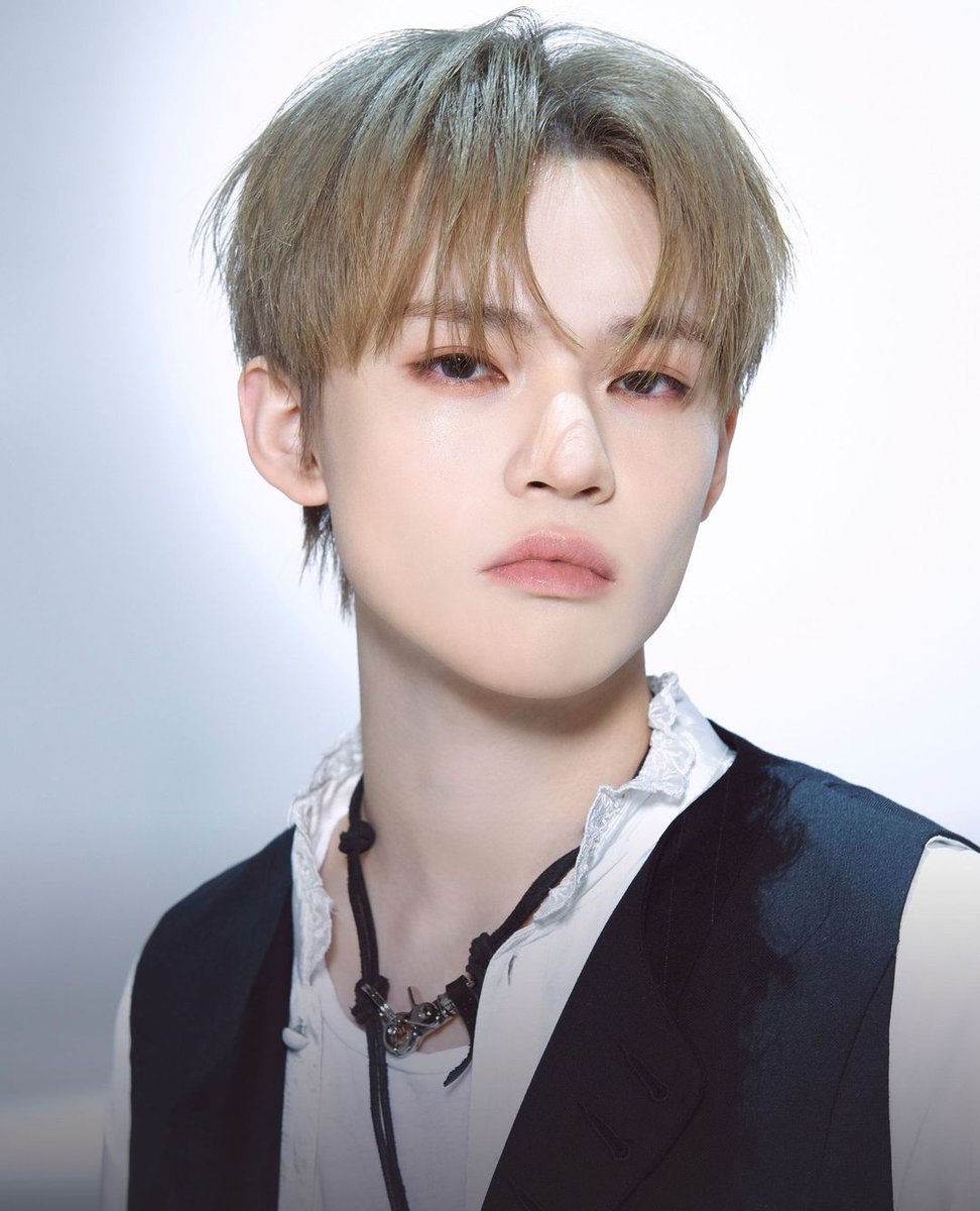 NCT DREAM CENTER tweet media