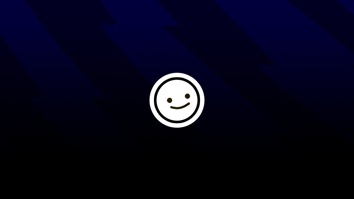 Ooferr10's tweet photo. Introducing the new Ooferr logo, a simplified version of the logo that I use today, it represents the OOF in ooferr with the face on it. The Current Ooferr Sports Logo will be modified in a way, stay tuned. https://t.co/cG2ulNSUgK
