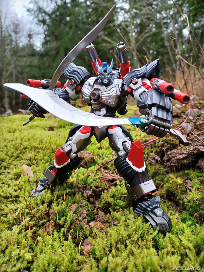 vexwing's tweet photo. @tftoy_pics Absolutely. https://t.co/DfzQQeMNYo