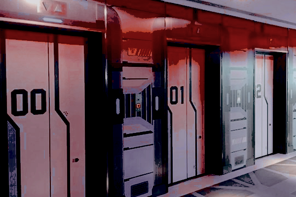 ︎ ︎ ︎ ︎ ︎ ︎ ︎ ︎ ︎﹑ ︎ ︎ ︎ ︎ ︎𝒑𝐞𝐫𝐜𝐲. (@soldiersone) on Twitter photo 