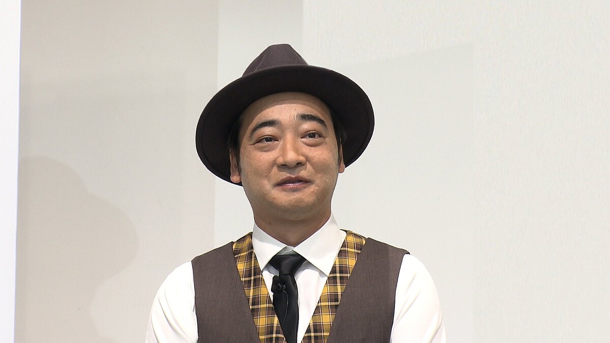 ライブドアニュース tweet media