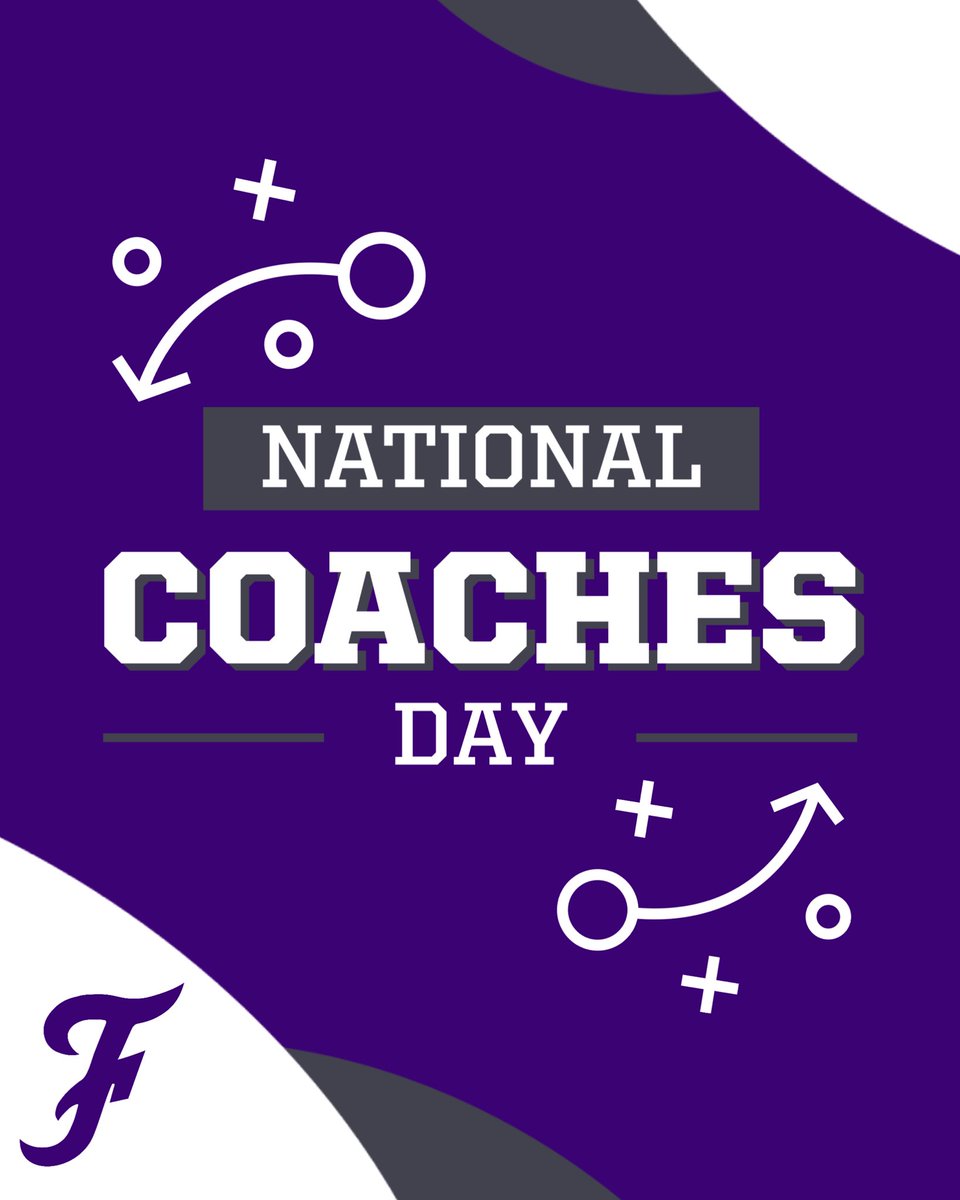 FayBulldogsBB's tweet photo. Did someone say it’s National Coaches Day?!?! We’ve got some of the best that make up the #Purple!!

@FayBulldogsBB 
@bstamps22 
@coachJKR 
@Spencer11_Brown 
@Big_T_McC 

@woodlandBOYSbb 
@jeffboogaart 
@BrianDavidson15 

@RamayRedWolveMB 
@CoachKillham 
@liljohn317 

#PurpleDNA https://t.co/Nzns5mpAdQ
