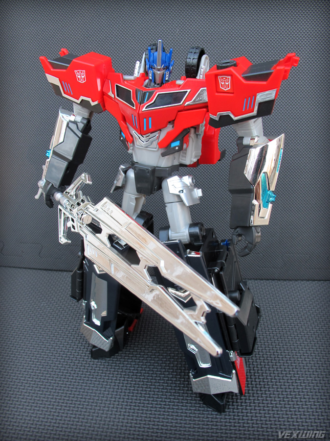vexwing's tweet photo. @tftoy_pics Absolutely. https://t.co/DfzQQeMNYo