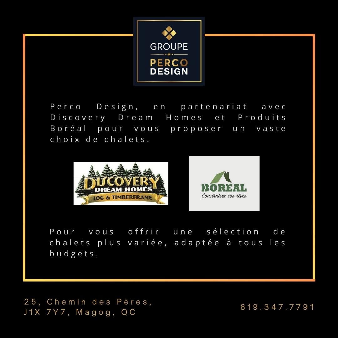 percodesign's tweet photo. https://t.co/X73HlZOfPP