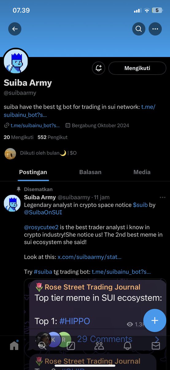 Nanaaaaaa🍉 tweet media