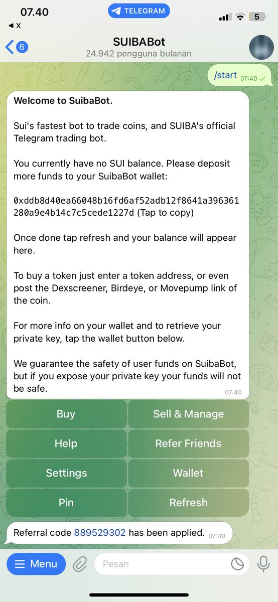 Nanaaaaaa🍉 tweet media