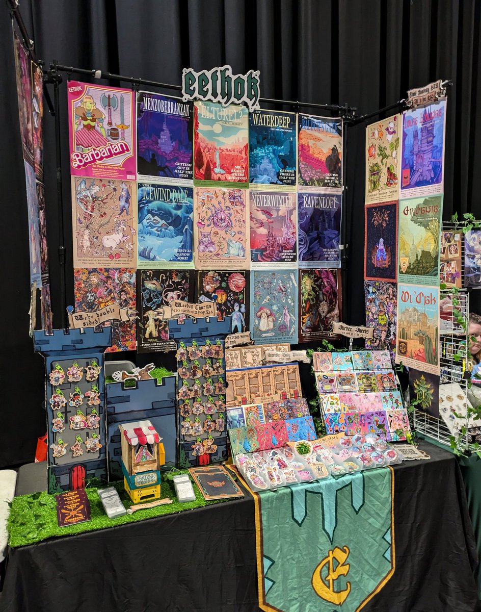 ⚔️ Emer ⚔️ tweet media