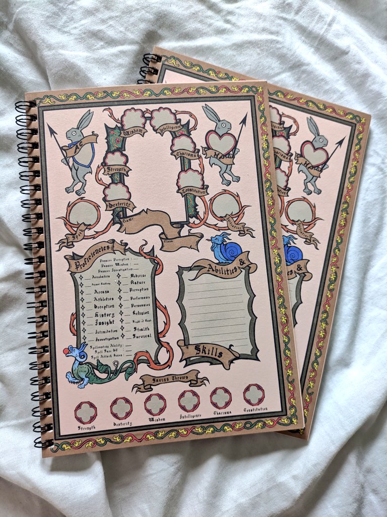 ⚔️ Emer ⚔️ tweet media