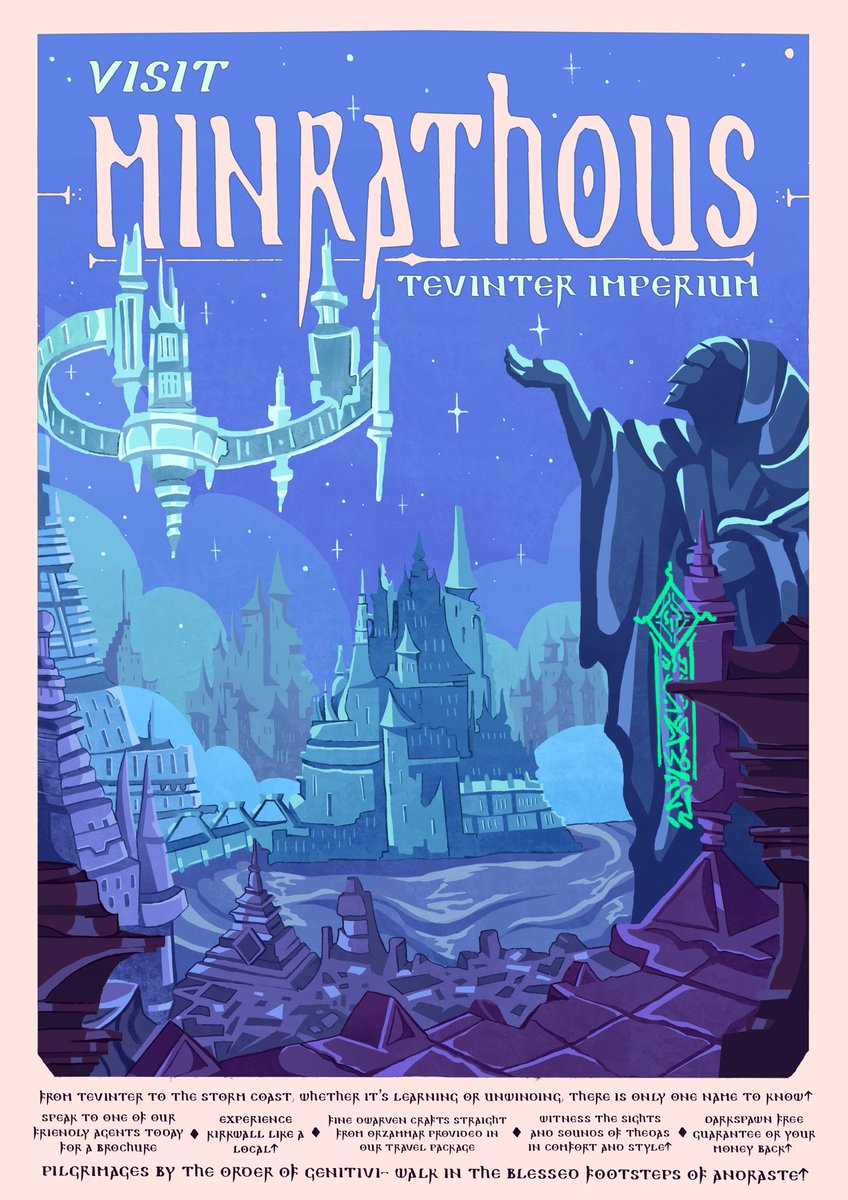 ⚔️ Emer ⚔️ tweet media