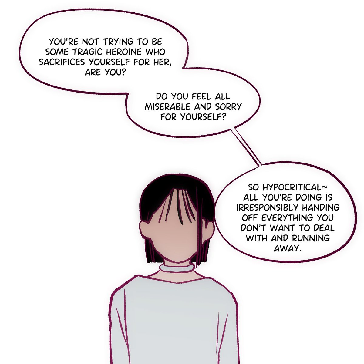 WhataFruit's tweet image. (Alien Stage Translation 10)
#ALNST