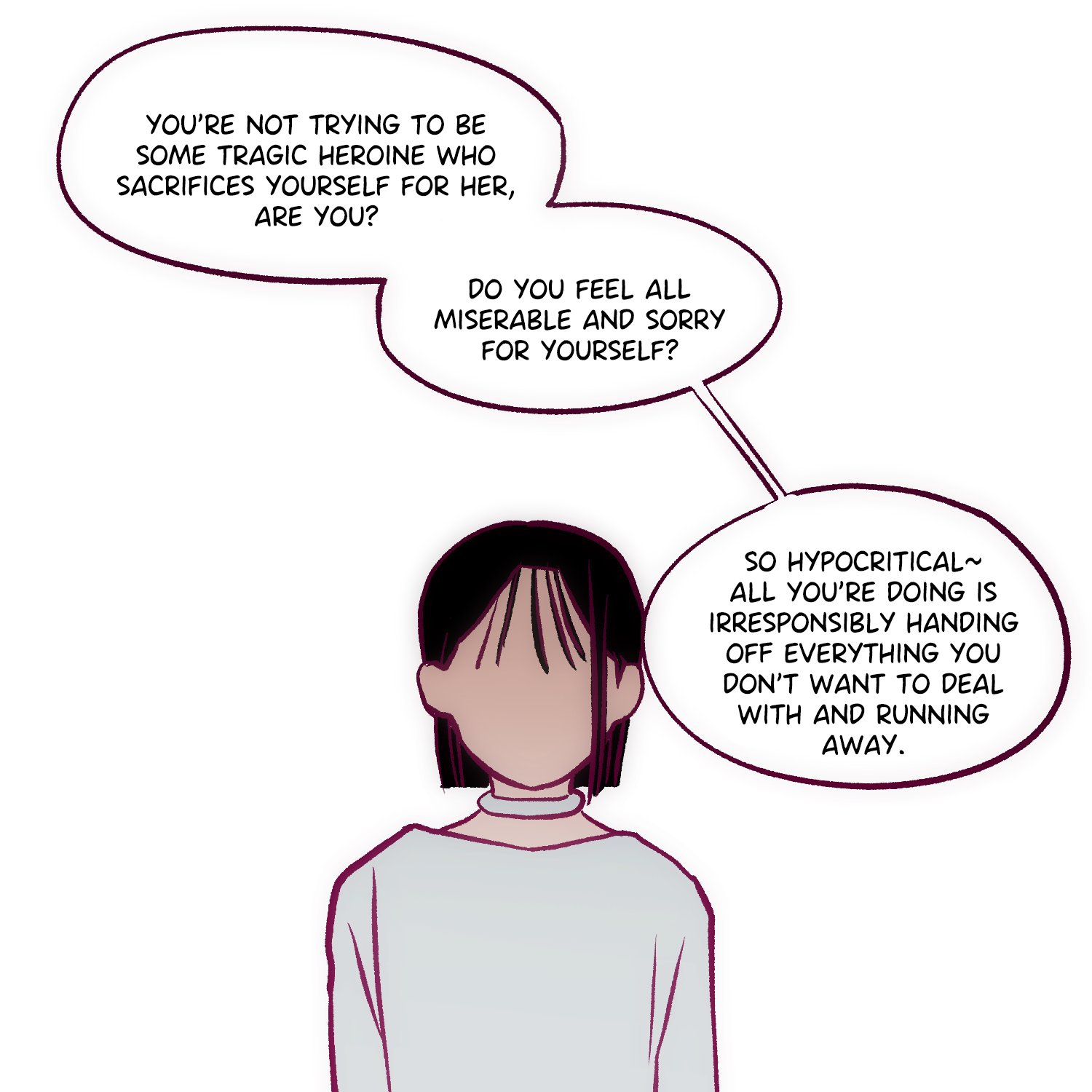 Ivan and Sua panel 3