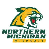 Thankful for the opportunity to speak with the NMU football coaches this Saturday on a game day visit. Aswell as being able to experience the game day environment of wildcat football. Always love being in the dome! 

<a href="/CoachGatz75/">Joe Gatz</a> <a href="/NMU_CoachRich/">Shane Richardson</a> @CoachL_NMU @Coach_KaiserNMU