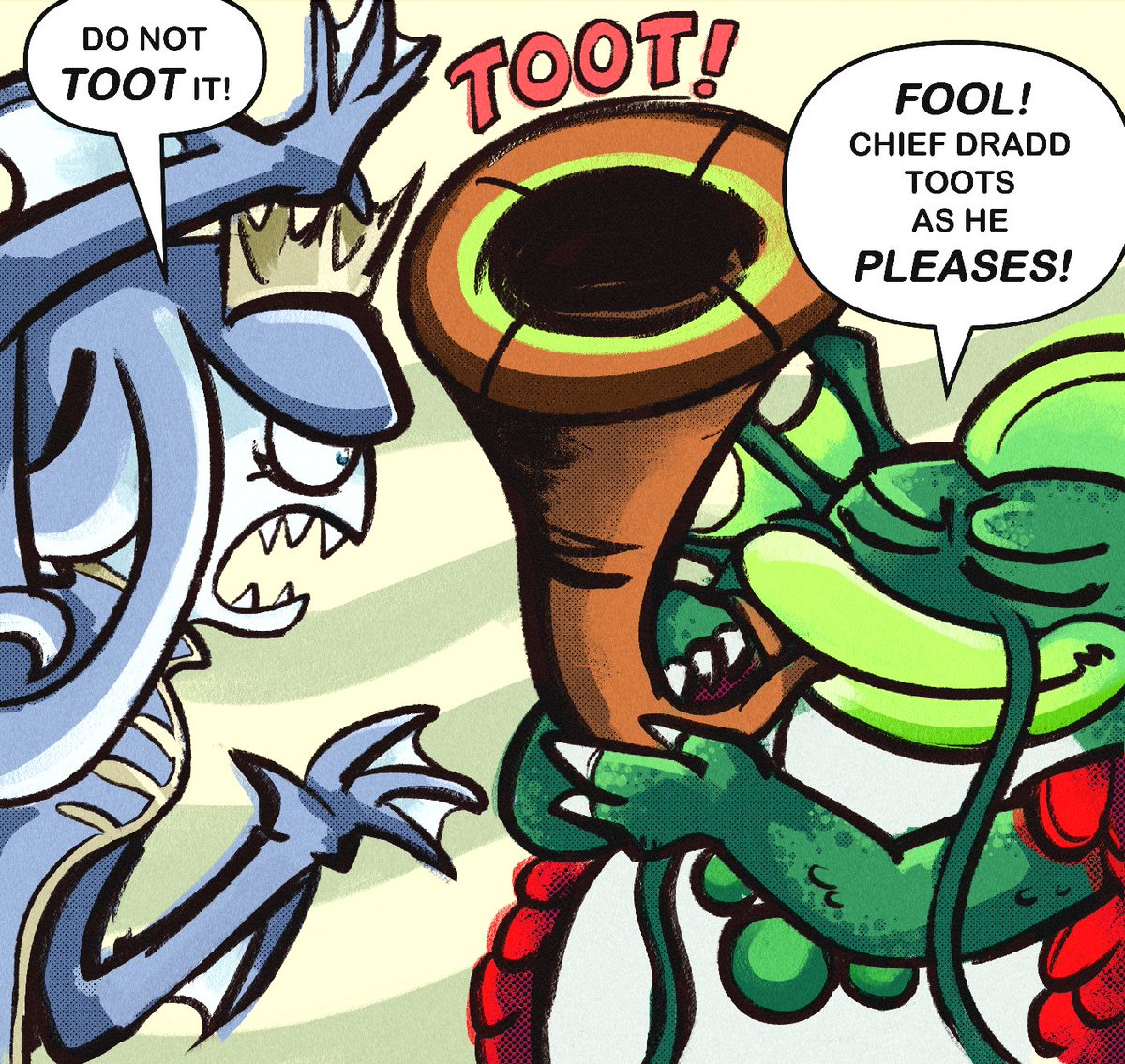 The Elusive Courtney tweet media