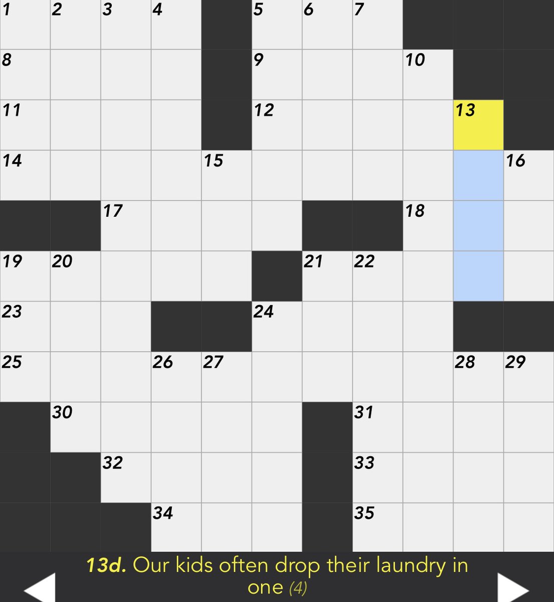 Lil AVC X tweet media