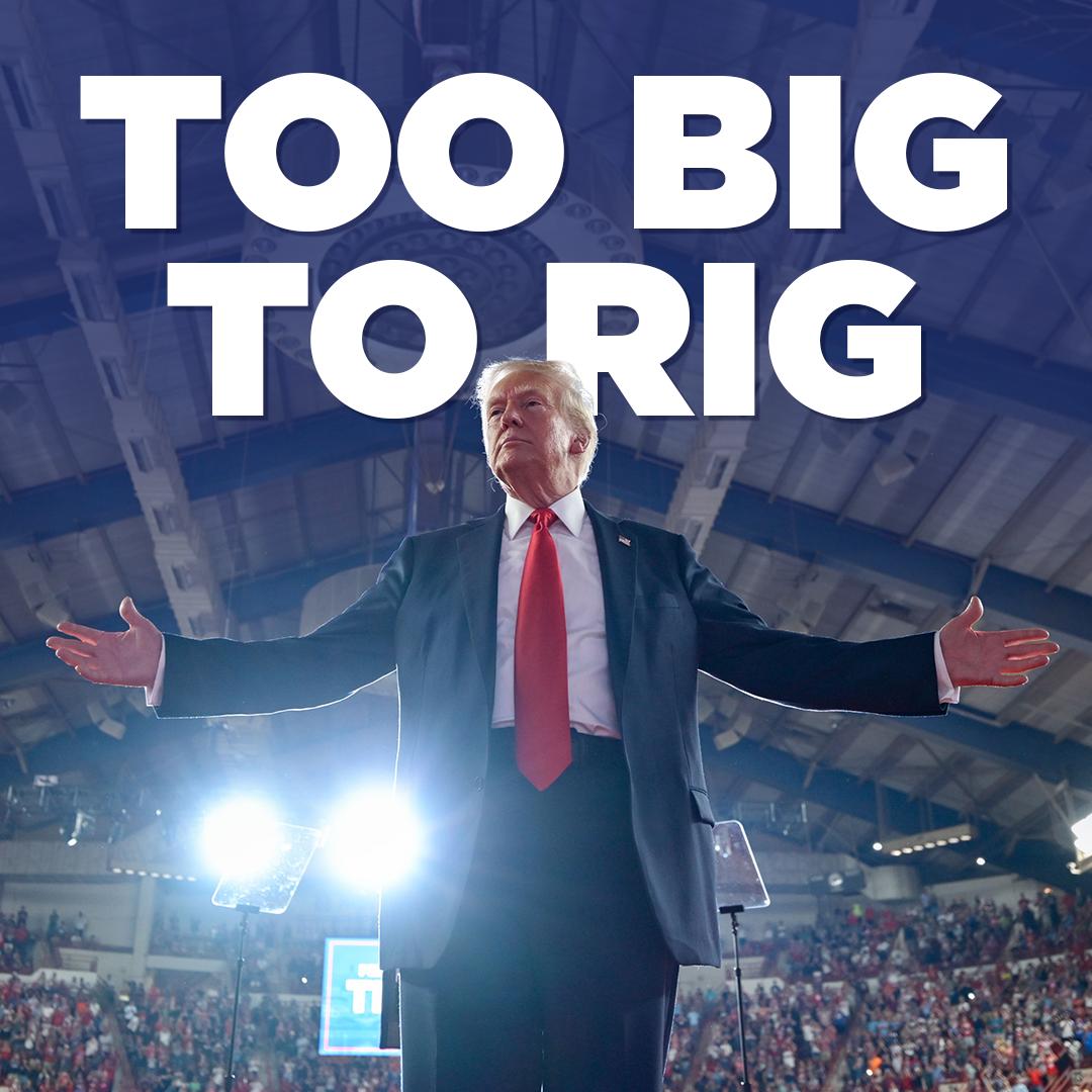 GOP (@gop) on Twitter photo 