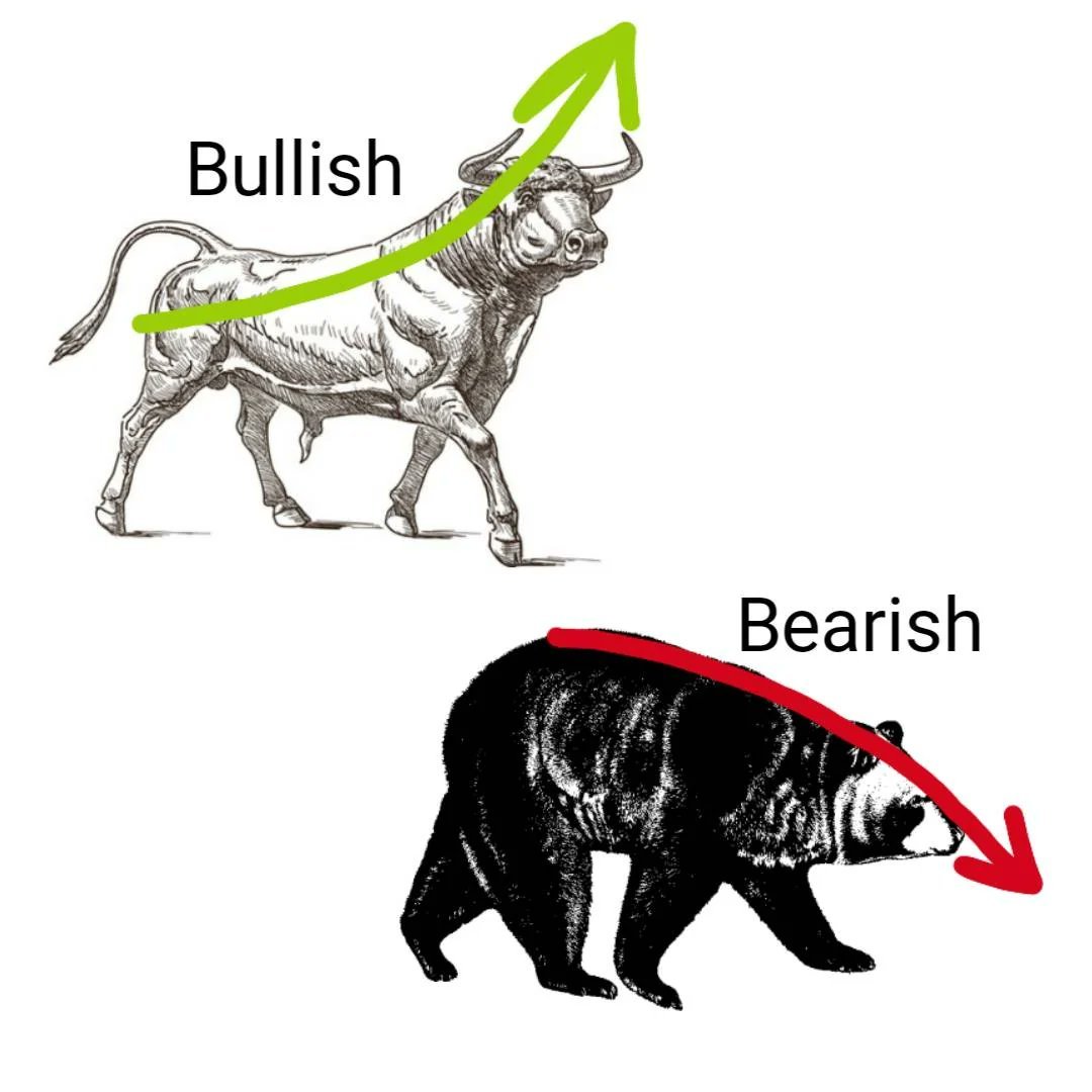 WallStreetBets tweet media