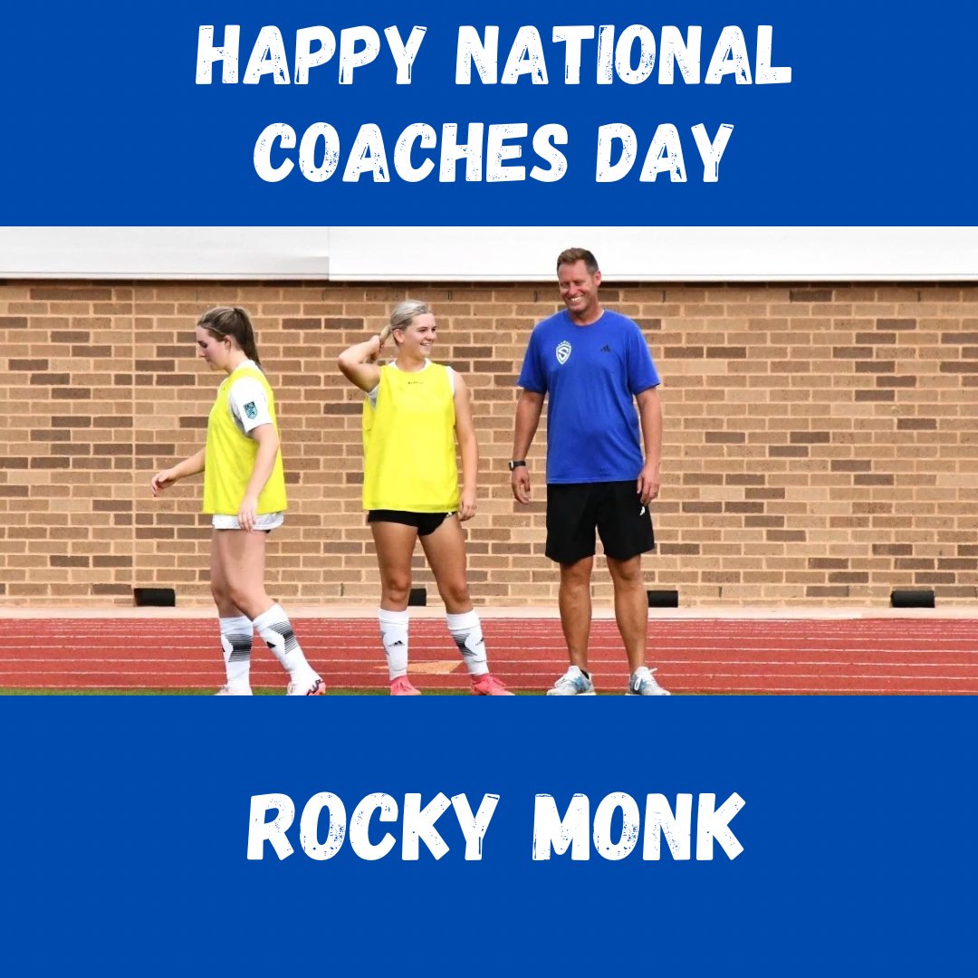 Sting Royal 07/06G ECNL tweet media