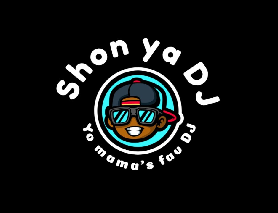 Shon ya DJ (@TaoOfShon) / Posts / X